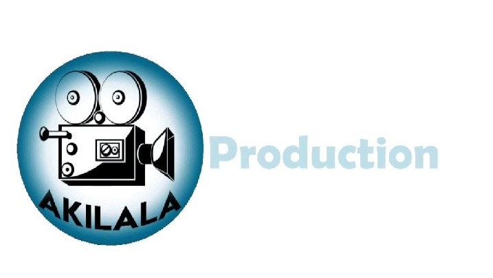 Akilala Wood Production logo